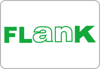 FLanK