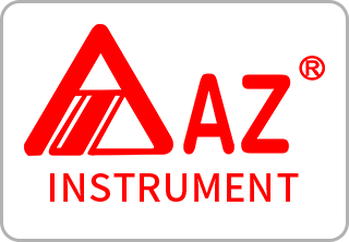 AZ INSTRUMENT